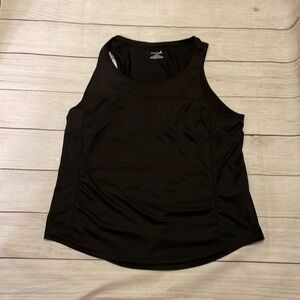 EUC Women’s Exertek Workout Tank Top in XL​​​